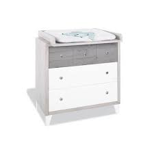 Shop Wayfair Co Uk For All The Best Changing Units Amp Tables Enjoy Free Shipping On Most Stuff Even Bi Changing Unit Baby Changing Unit Changing Table Top