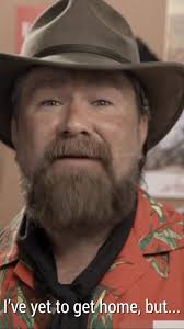 Jessie Rogers Updates