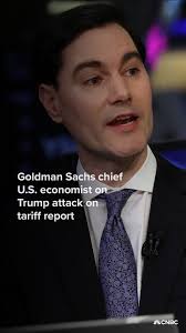 In 2004, @CNBCMakeIt contributor Tom Corley set out to conduct a five-year  “Rich Habits” study to explore how the world's wealthiest people think  about their money.⁠ ⁠ Each of the 225 millionaires