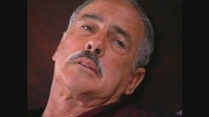 El Cuerpo del Deseo - NBC.com