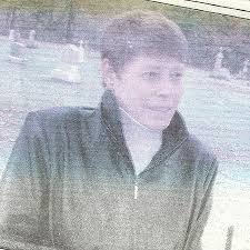 Jan Langley's Instagram, Twitter & Facebook