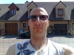David RICHARD, 46 ans (GRANDE SYNTHE, LOON PLAGE, SAINT POL SUR MER)