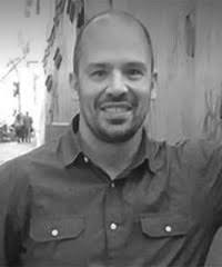 Past winners of CUNY DSI and NSA awards