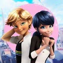 You can also upload and share your favorite marinette and adrien wallpapers. Loving Marinette Jealousy Does She Love Me An Adrienette Fanfic