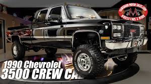 Image result for LG Black 1990 Truck