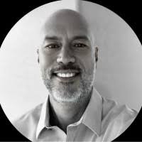 500+ "Thorstenson" profiles