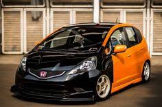 30 honda dream ideas in 2020 honda honda jazz honda fit honda jazz