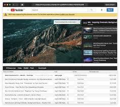 It provides smart naming of the clips that you are going to. How To Convert Youtube To Mp3