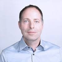 30+ Profile mit dem Suchbegriff „Beranek“