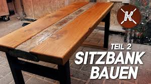 Esszimmer bank selber bauen genial sitzbank kuche mit lehne schon. Wie Gross Sollte Eine Bequeme Sitzbank Sein Sitzbank Net