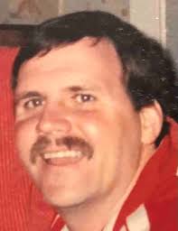 Obituary information for Francis M. Casey