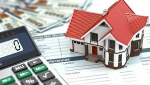 Mua bất động sản nước ngoài và những điều cần biết