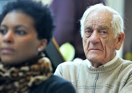 Genesis Remembers Fire Victims