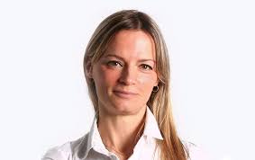 Dermatologia pediatrica