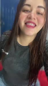 Isabel Ramirez Ecuador