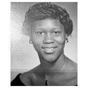 Heyward Family Obituaries