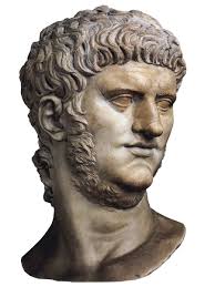 Image result for Nero 2012 147