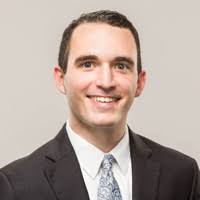 30+ "Douglas Cheek" profiles