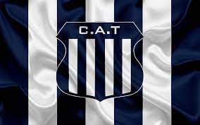 Check spelling or type a new query. Club Atletico Talleres Argentinian Football Club Emblem Talleres Cordoba Logo Hd Wallpaper Peakpx