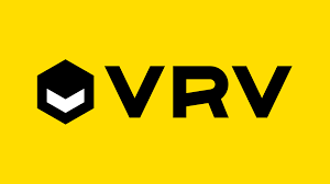Funimation acquired by the navarre corporation. The Best Anime Streaming Services For 2021 Pcmag