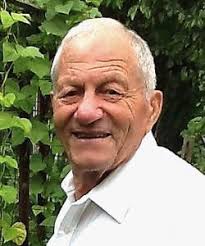 Francesco Altomare Obituary