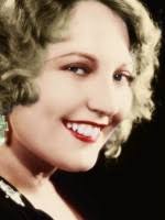 Thelma Todd