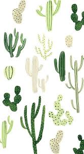 Ever wanted to paint a watercolor cactus? Simple And Beginner Friendly Watercolor Ideas Fondos De Pantalla Simples Iphone Fondos De Pantalla Fondos De Cactus