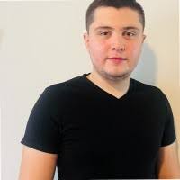 20+ "Fernando Celis" profiles