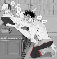 Topless Porn - Page 8 Of 3365 - Rule 34