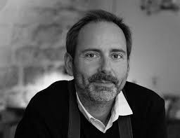 Meet the Instrument and Bow Makers Exhibiting This Year