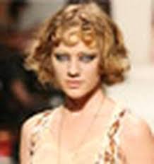 Freda Stark's Instagram, Twitter & Facebook