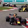 Последние твиты от formula1 (@f1_championship). Https Encrypted Tbn0 Gstatic Com Images Q Tbn And9gcrpliwhat2nospuavpbx9kjvlsyb8wkdocrasifg2bewhphw7yv Usqp Cau