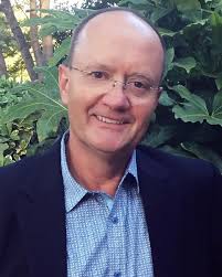 Robert Schwab's Instagram, Twitter & Facebook