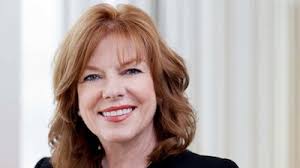 Daily Business Report-Sept. 11, 2015, San Diego Metro Magazine