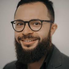 Wiley (Asia Pacific)