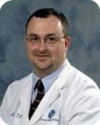 Dr. Jody B. Bentley D.O., Internist in Wise, VA, 24293