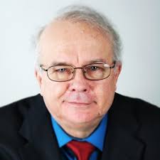 ATO warns of new phishing scam using fake DocuSign links