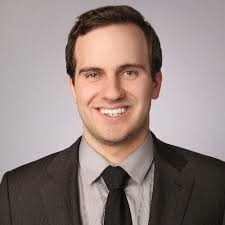 Stephen Decker Email & Phone Number