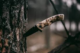 Kitchen knife sharpening connecticut travel advisories. Are Switchblades Legal Knife Laws By State Survival Life