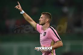 Seguite gli aggiornamenti anche sulla nostra pagina facebook. Calciomercato Brescia Obiettivo Rajkovic Per La Difesa Il Nodo E L Ingaggio La Situazione Mediagol
