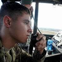 Sean Slaton's Instagram, Twitter & Facebook