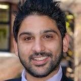 Contact Brenda Reddy, Email: b***@imvula.net & Phone Number