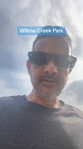 Willowick Ohio Festival 2023