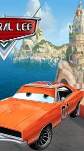 Free general lee wallpapers and general lee backgrounds for your computer desktop. Car Wallpaper General Lee Wallpress Free Wallpaper Site