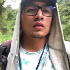 Así se viven los carnavales en la parroquia del Tambo, sector la Era.