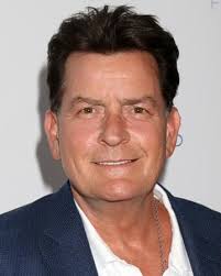 Today is Charlie Sheen's 60th Birthday!
