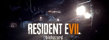 resident-evil-7-banner-neu-3   Salvar ou Desistir