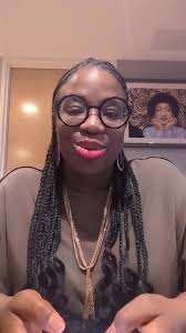 Fellowship Missionary Baptist Church