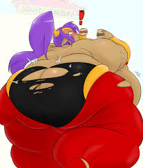 Rule 34 - ! 1girls 2023 Ass Bbw Belly Buttybutter Dumptruck Ass Fat Fat  Arms Female Female Focus Food Hi Res High Resolution Highres Hips Huge Ass  Huge Belly Huge Thighs Looking