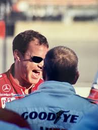 Good times in ASA 1986.